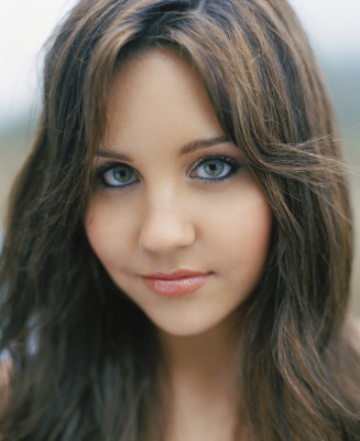 Amanda Bynes pic #576279