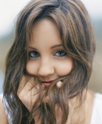 Amanda Bynes pic #576271