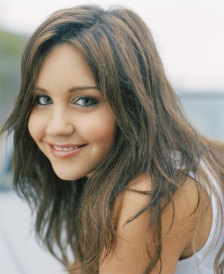 Amanda Bynes pic #576755