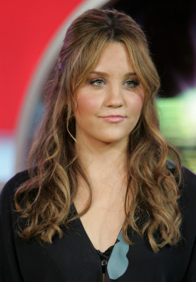 Amanda Bynes pic #581707