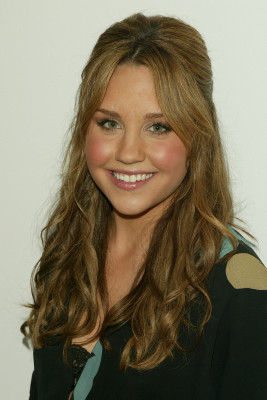 Amanda Bynes pic #581708