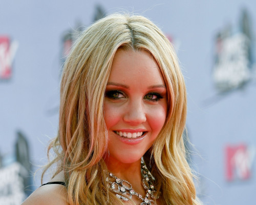 Amanda Bynes pic #198322