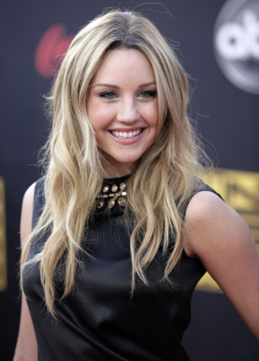 Amanda Bynes pic #198308
