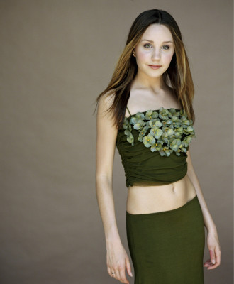 Amanda Bynes pic #318772