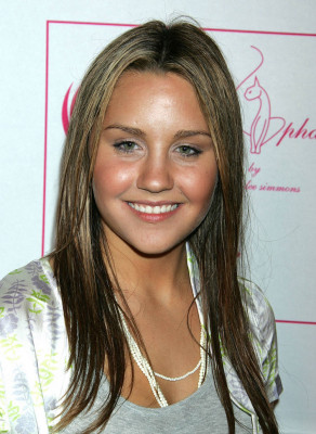 Amanda Bynes pic #581704