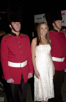Amanda Bynes pic #578615