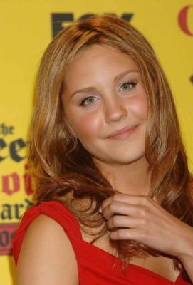 Amanda Bynes pic #580617