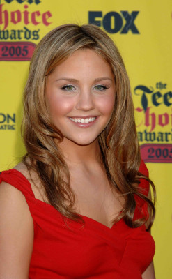 Amanda Bynes pic #580612