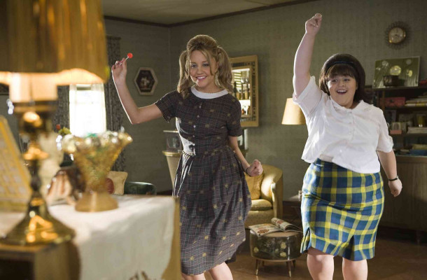 Amanda Bynes pic #574809