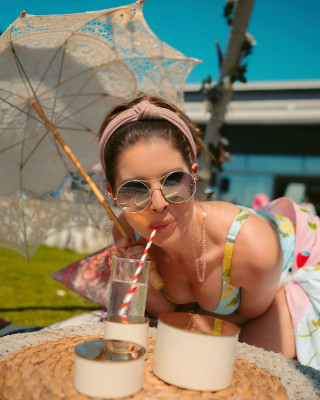 photo 22 in Amanda Cerny gallery [id1217535] 2020-06-04 00:00:00