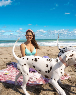 Amanda Cerny pic #1283362