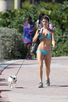 photo 26 in Amanda Cerny gallery [id974938] 2017-10-29 00:00:00