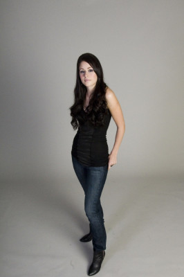 photo 15 in Amanda gallery [id288544] 2010-09-17 00:00:00