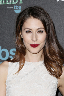 photo 26 in Amanda Crew gallery [id749086] 2014-12-19 00:00:00