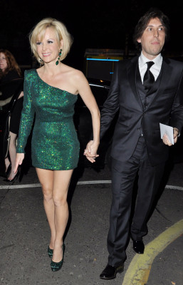 Amanda Holden pic #974921