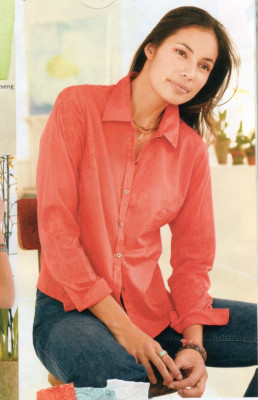 photo 3 in Amanda gallery [id46629] -0001-11-30 00:00:00