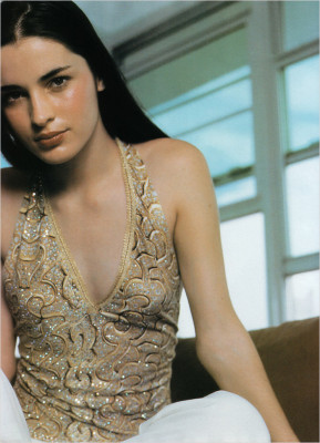 Amanda Moore pic #3270