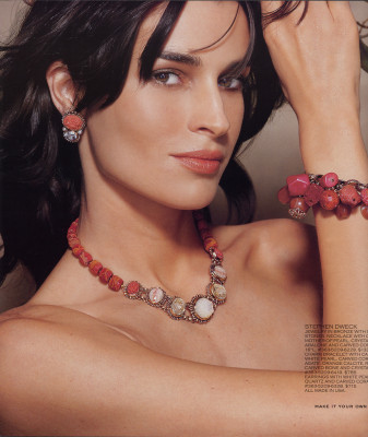 Amanda Moore pic #6634