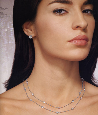 Amanda Moore pic #6640