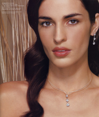 Amanda Moore pic #6641