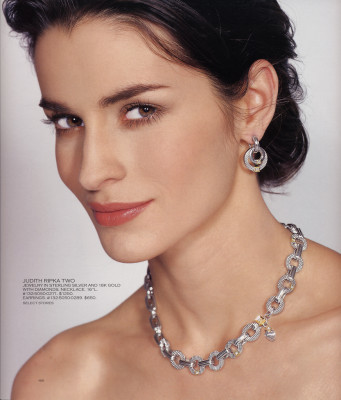 Amanda Moore pic #6642