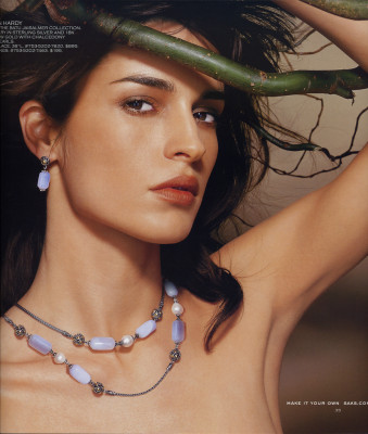 Amanda Moore pic #6649