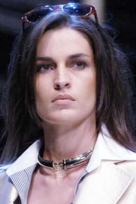 Amanda Moore pic #1144921