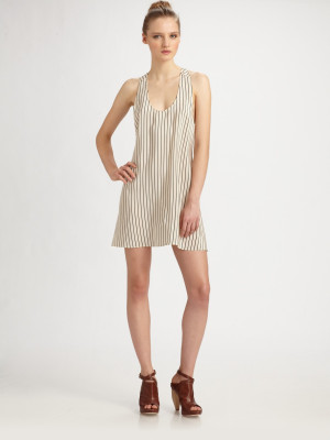 Amanda Norgaard pic #457315