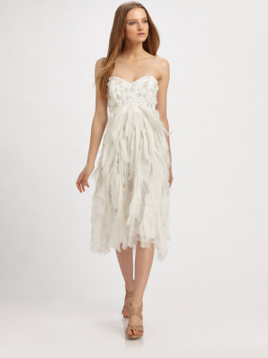 photo 21 in Amanda Norgaard gallery [id453304] 2012-02-29 00:00:00