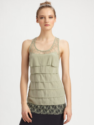 photo 5 in Amanda Norgaard gallery [id460055] 2012-03-14 00:00:00