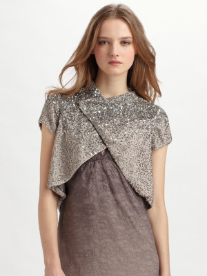 Amanda Norgaard pic #475932