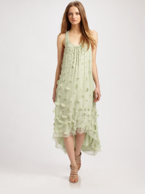 photo 19 in Amanda Norgaard gallery [id453779] 2012-03-02 00:00:00