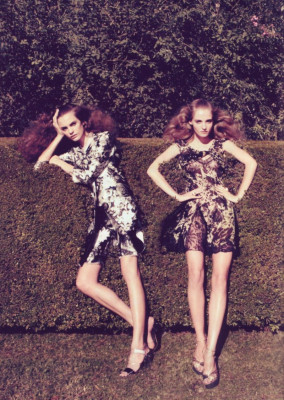 photo 6 in Amanda Norgaard gallery [id336223] 2011-01-31 00:00:00