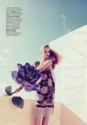 photo 9 in Amanda Norgaard gallery [id336218] 2011-01-31 00:00:00