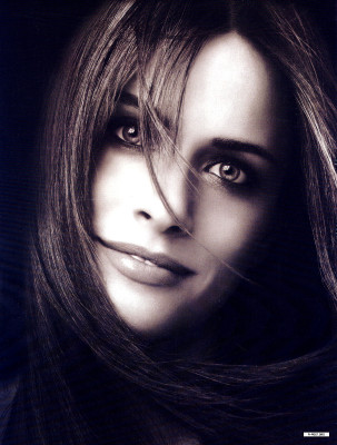 photo 17 in Amanda gallery [id146709] 2009-04-14 00:00:00