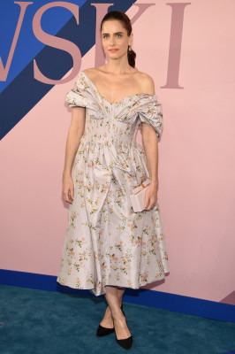 photo 21 in Amanda Peet gallery [id941002] 2017-06-07 00:00:00