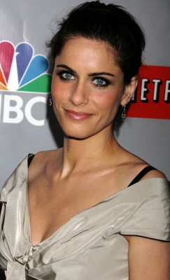 photo 18 in Amanda Peet gallery [id69938] -0001-11-30 00:00:00