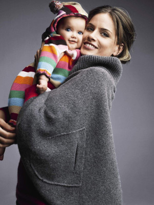 Amanda Peet pic #86082
