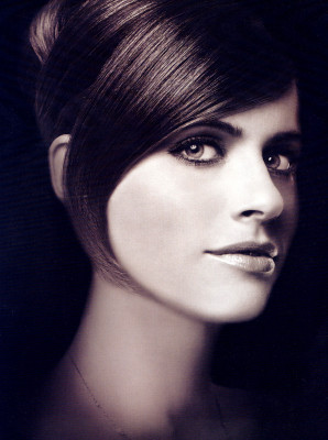 photo 28 in Amanda gallery [id99950] 2008-06-24 00:00:00