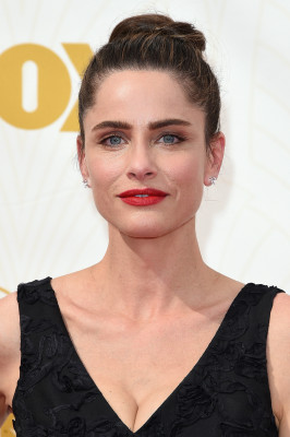 photo 3 in Amanda Peet gallery [id798867] 2015-09-23 00:00:00