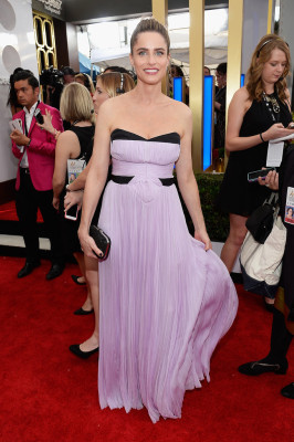 photo 6 in Amanda Peet gallery [id758209] 2015-02-08 00:00:00
