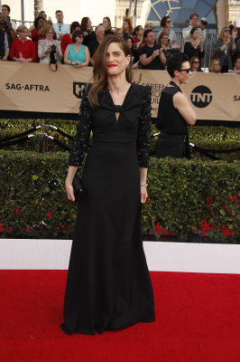Amanda Peet pic #926449
