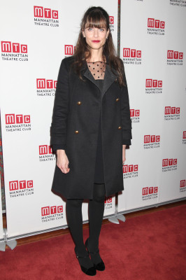 photo 26 in Amanda Peet gallery [id685026] 2014-04-02 00:00:00