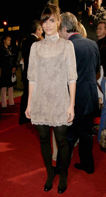 photo 17 in Amanda Peet gallery [id69942] -0001-11-30 00:00:00