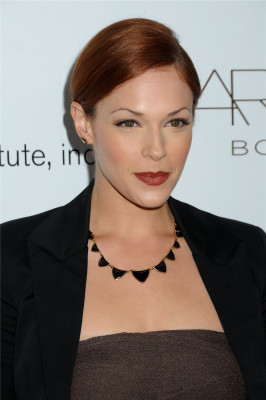 photo 14 in Amanda Righetti gallery [id416993] 2011-11-14 00:00:00