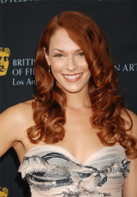 photo 19 in Amanda Righetti gallery [id410780] 2011-10-11 00:00:00