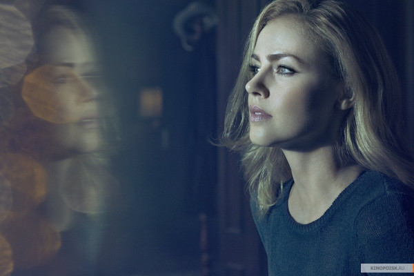 photo 22 in Amanda Schull gallery [id919618] 2017-03-29 00:00:00