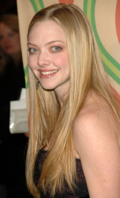 Amanda Seyfried pic #112340