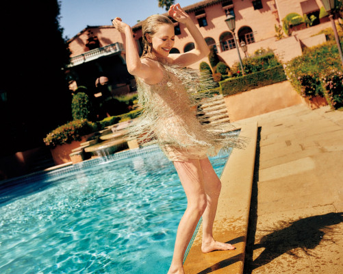 Amanda Seyfried pic #1307941