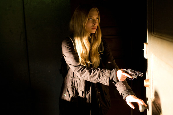 Amanda Seyfried pic #472630